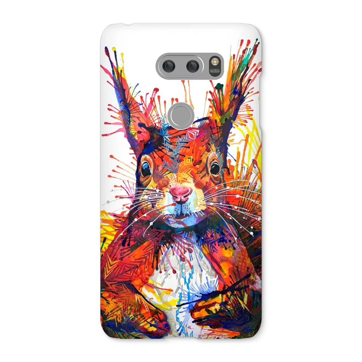 Product image 40