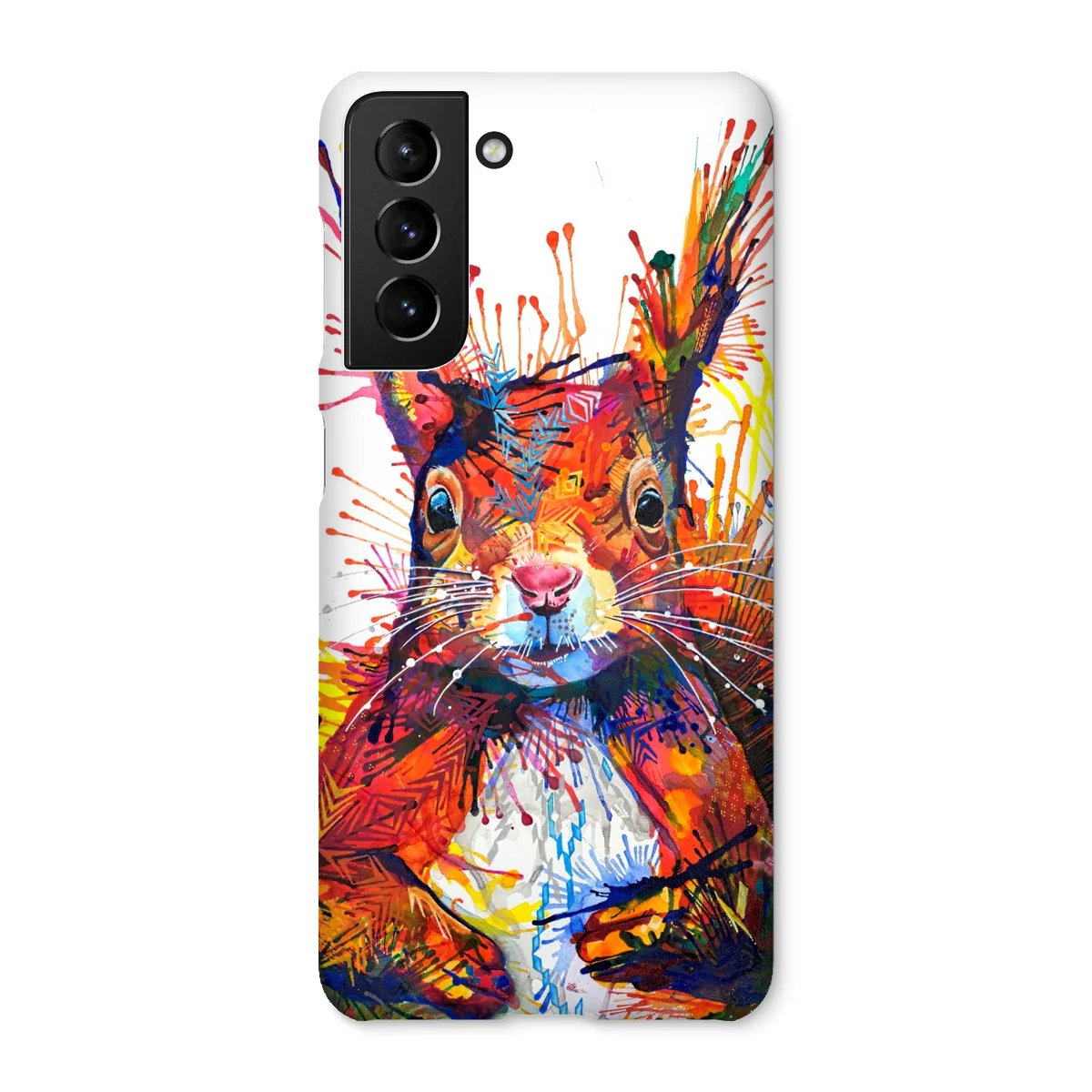 Product image 41