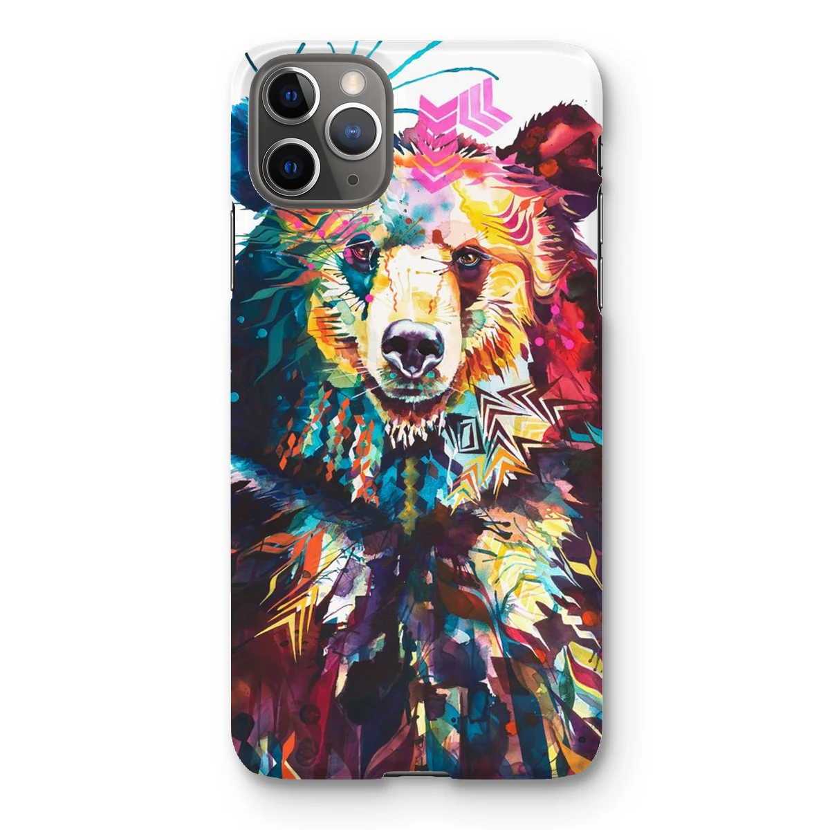 Product image 26