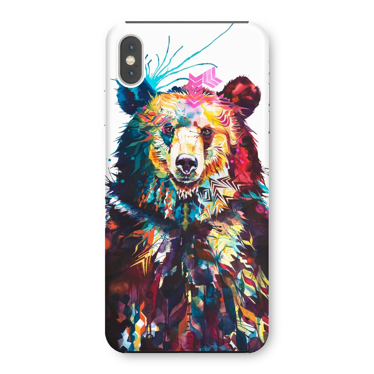 Product image 37