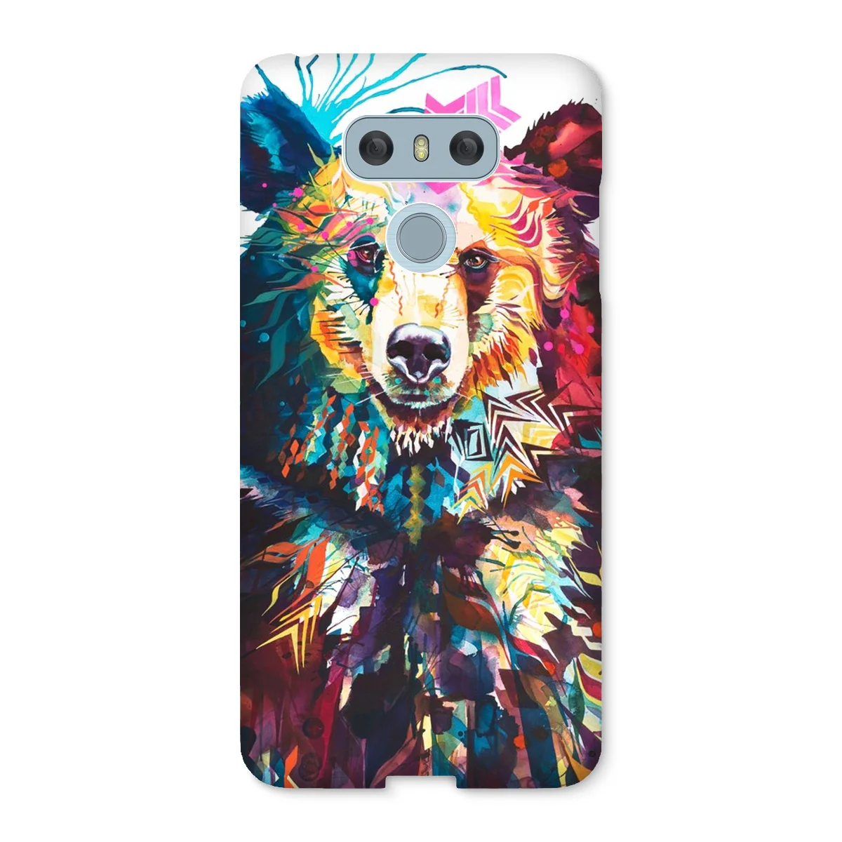 Product image 38