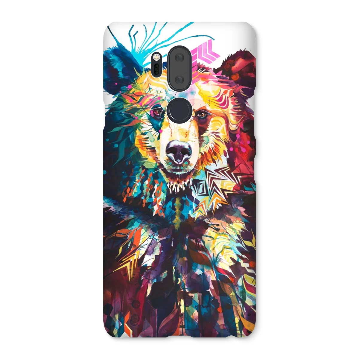 Product image 39