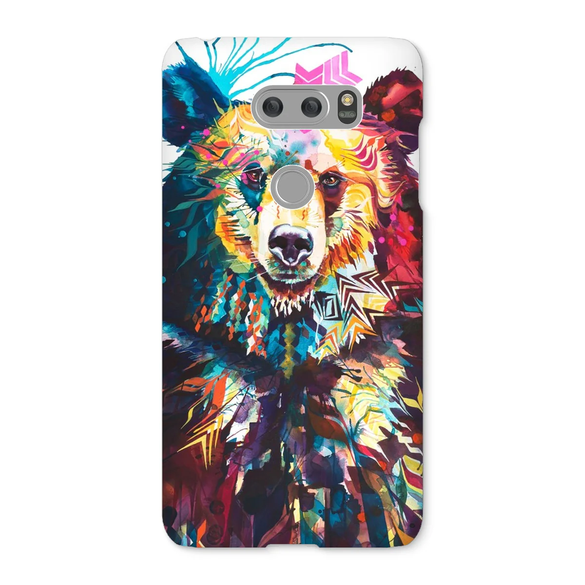 Product image 40