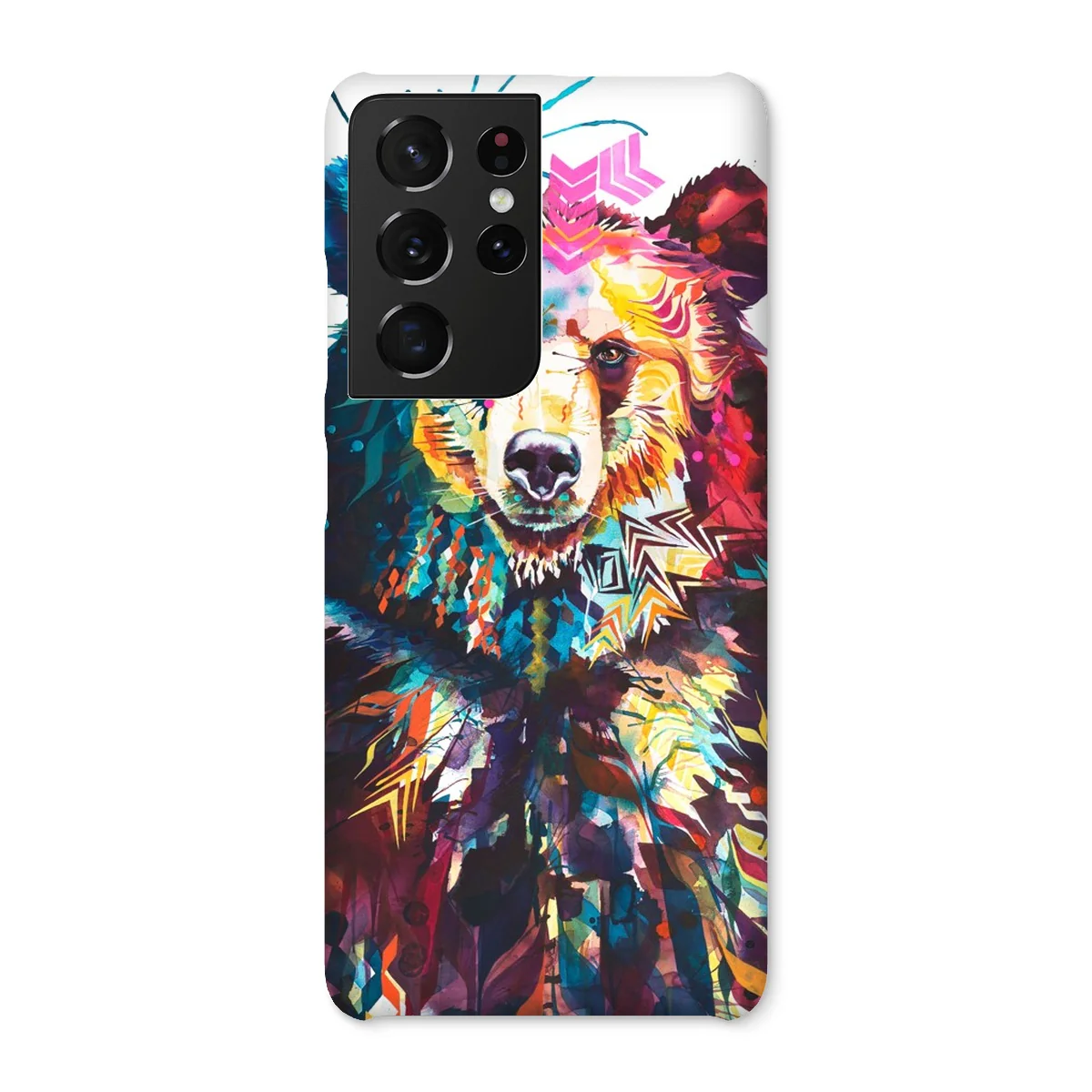 Product image 43