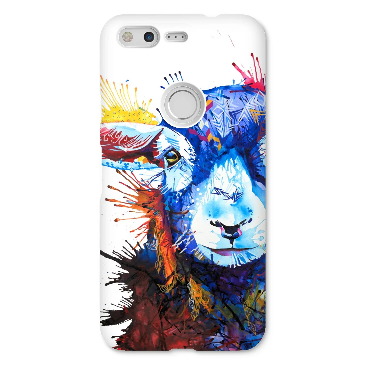 Product image 16