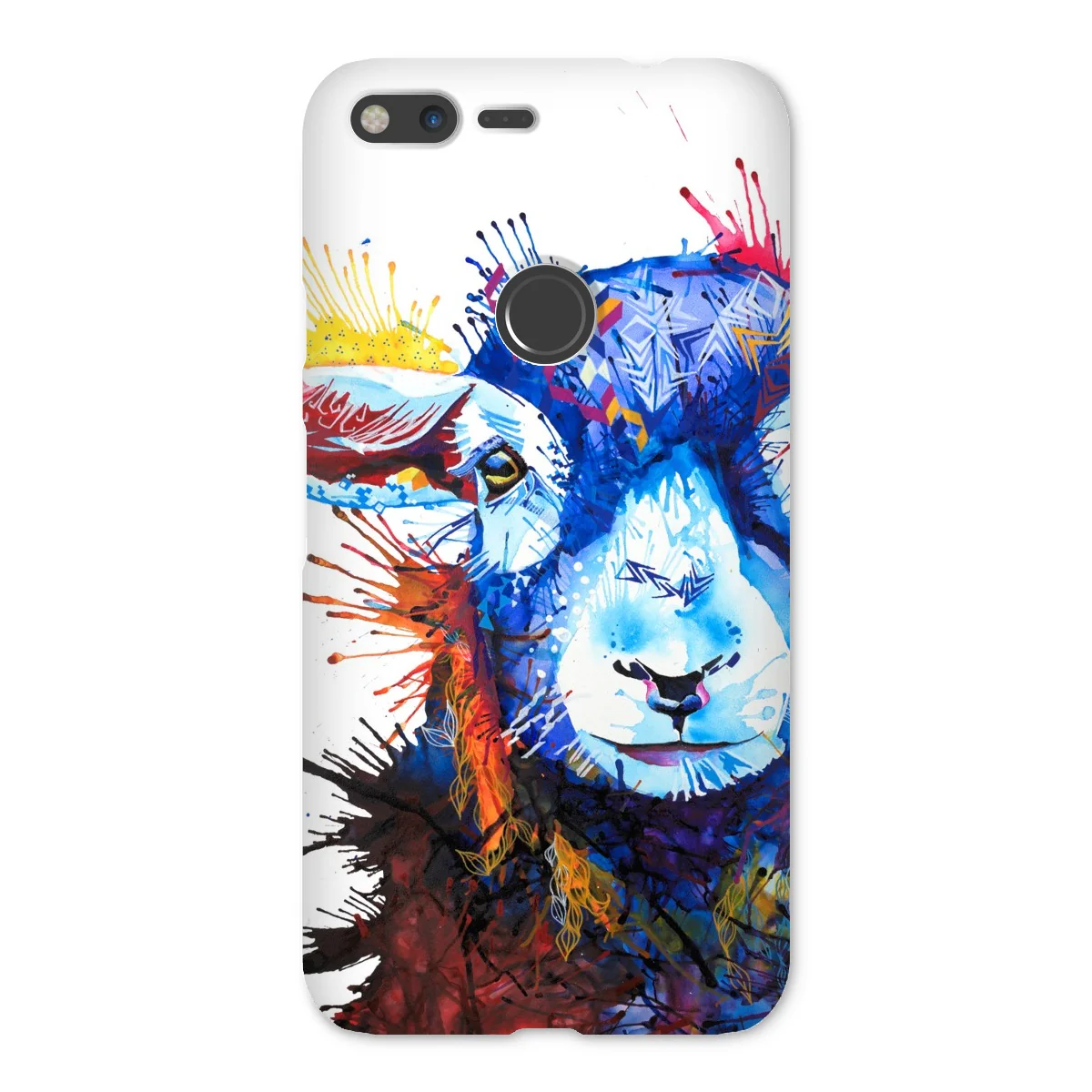 Product image 19