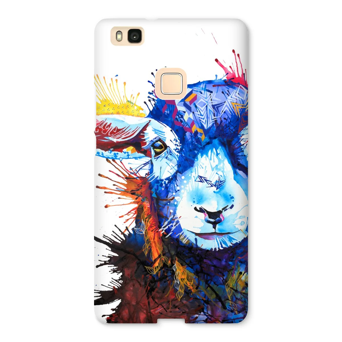 Product image 23