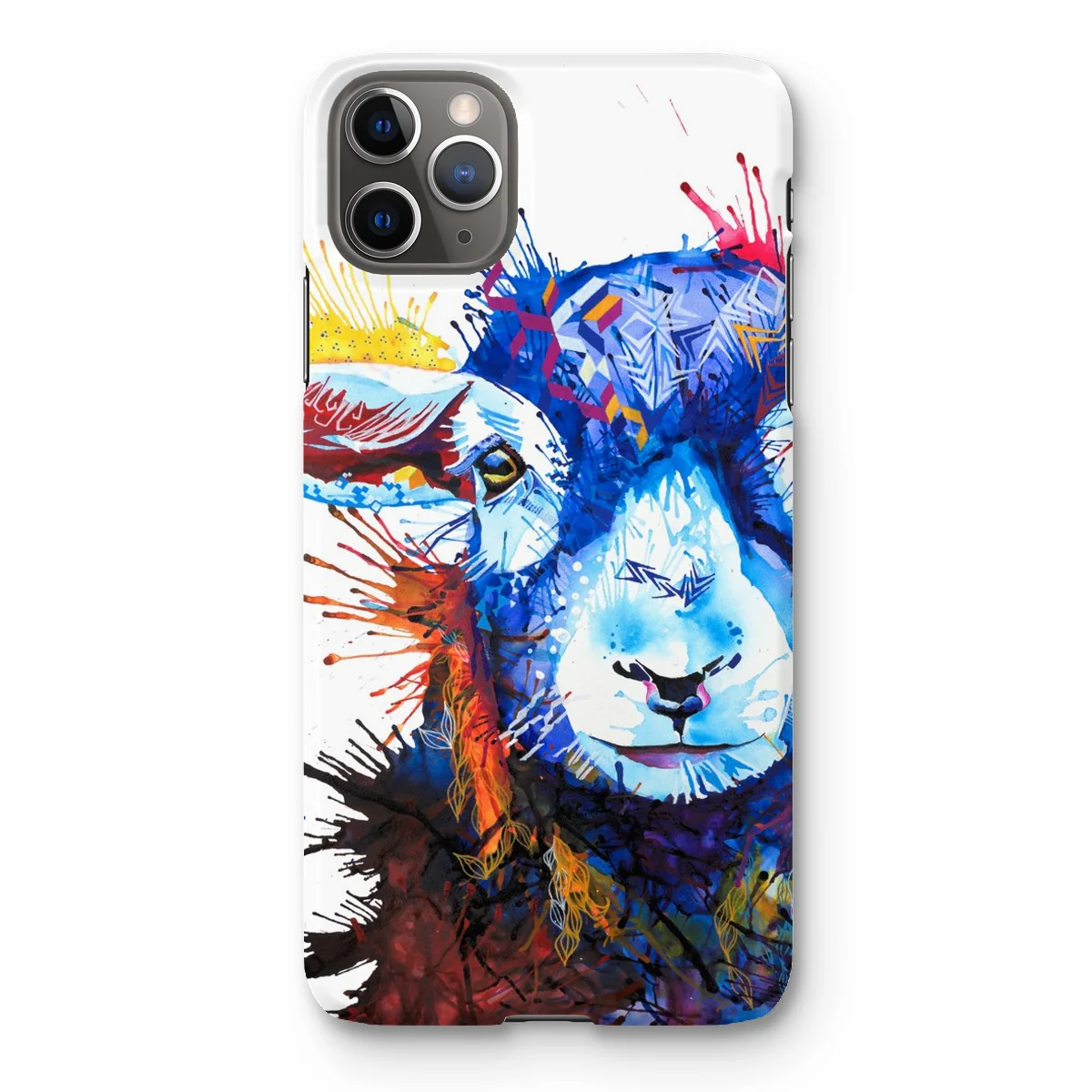 Product image 26