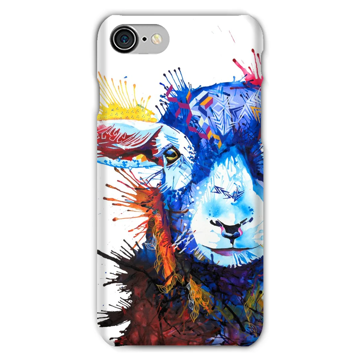 Product image 31