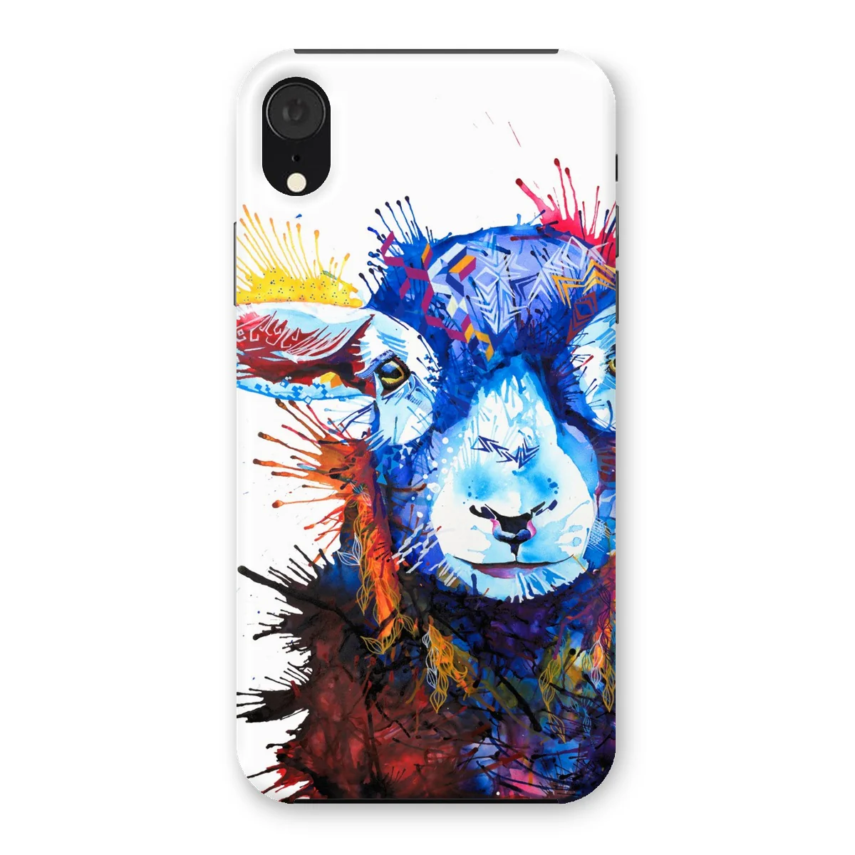 Product image 35