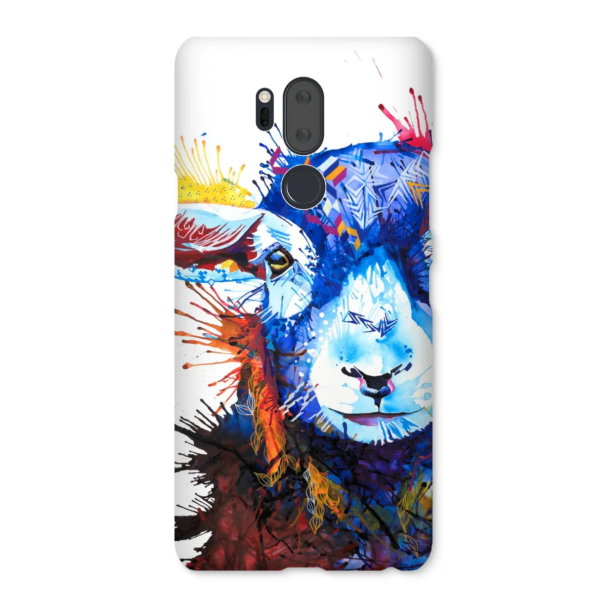 Product image 39