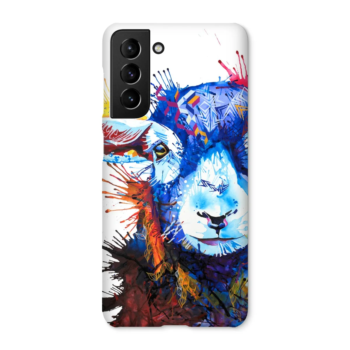 Product image 41