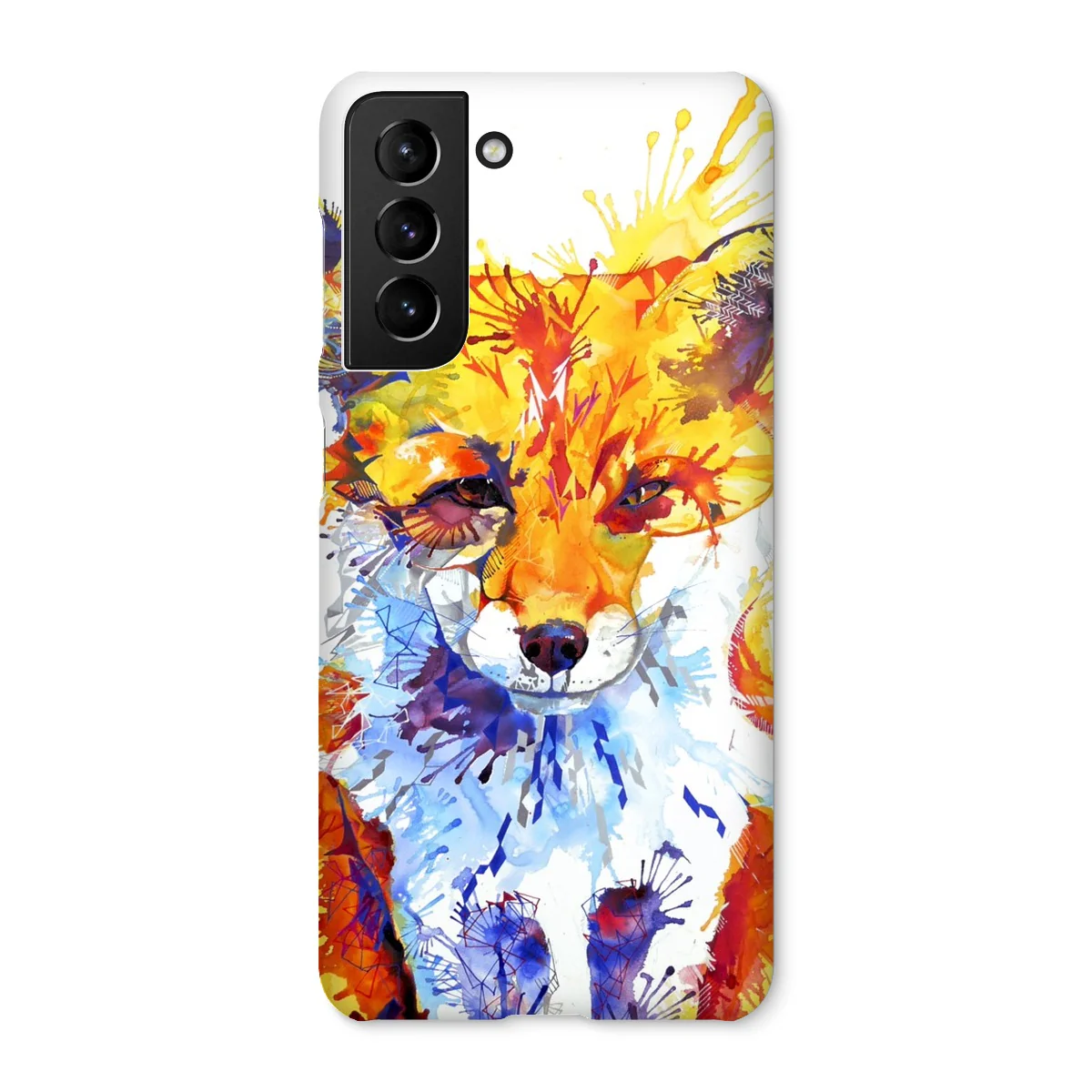 Product image 41