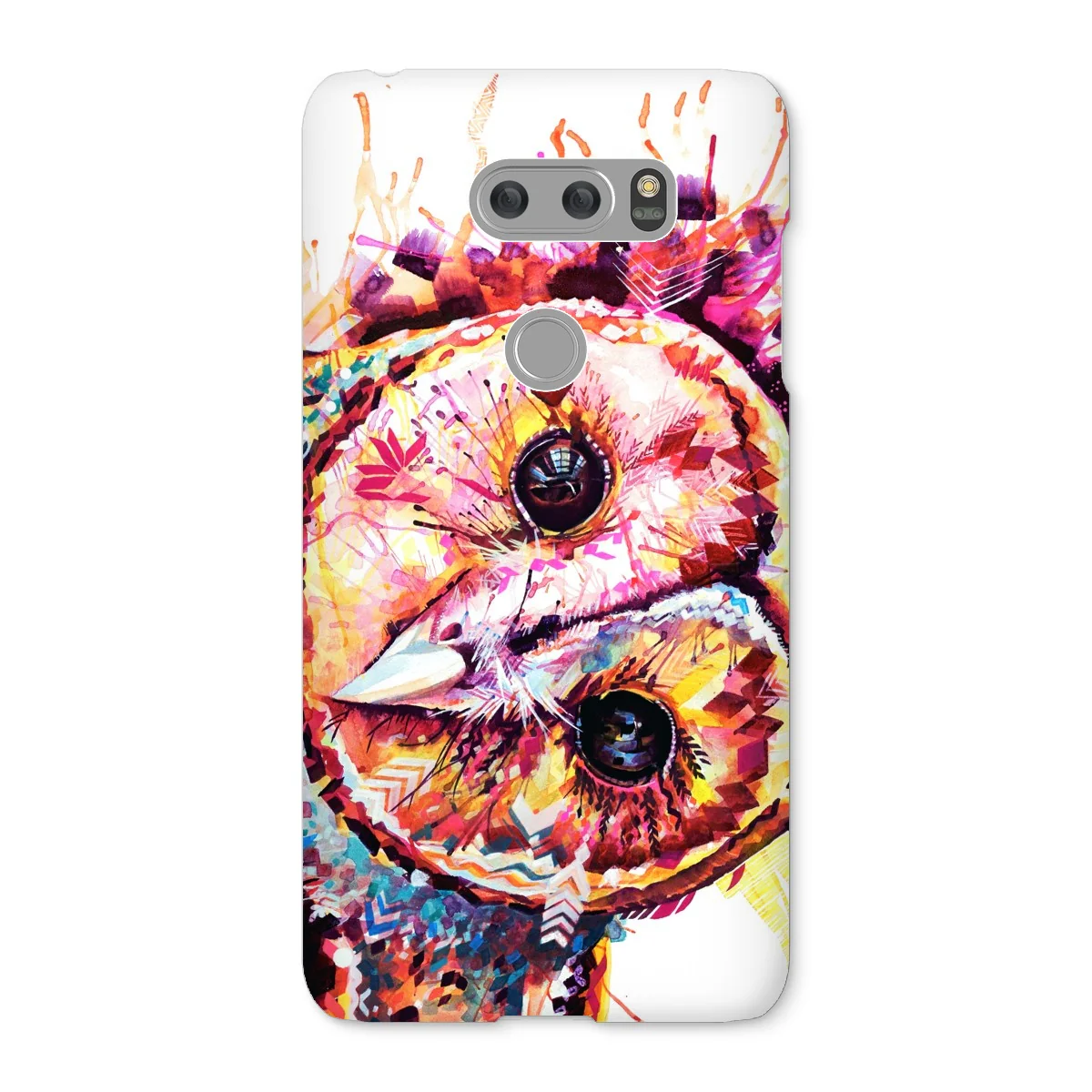 Product image 40
