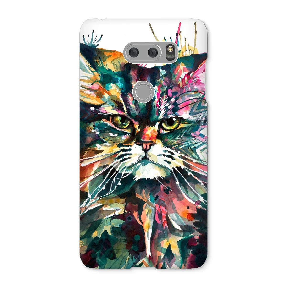 Product image 40