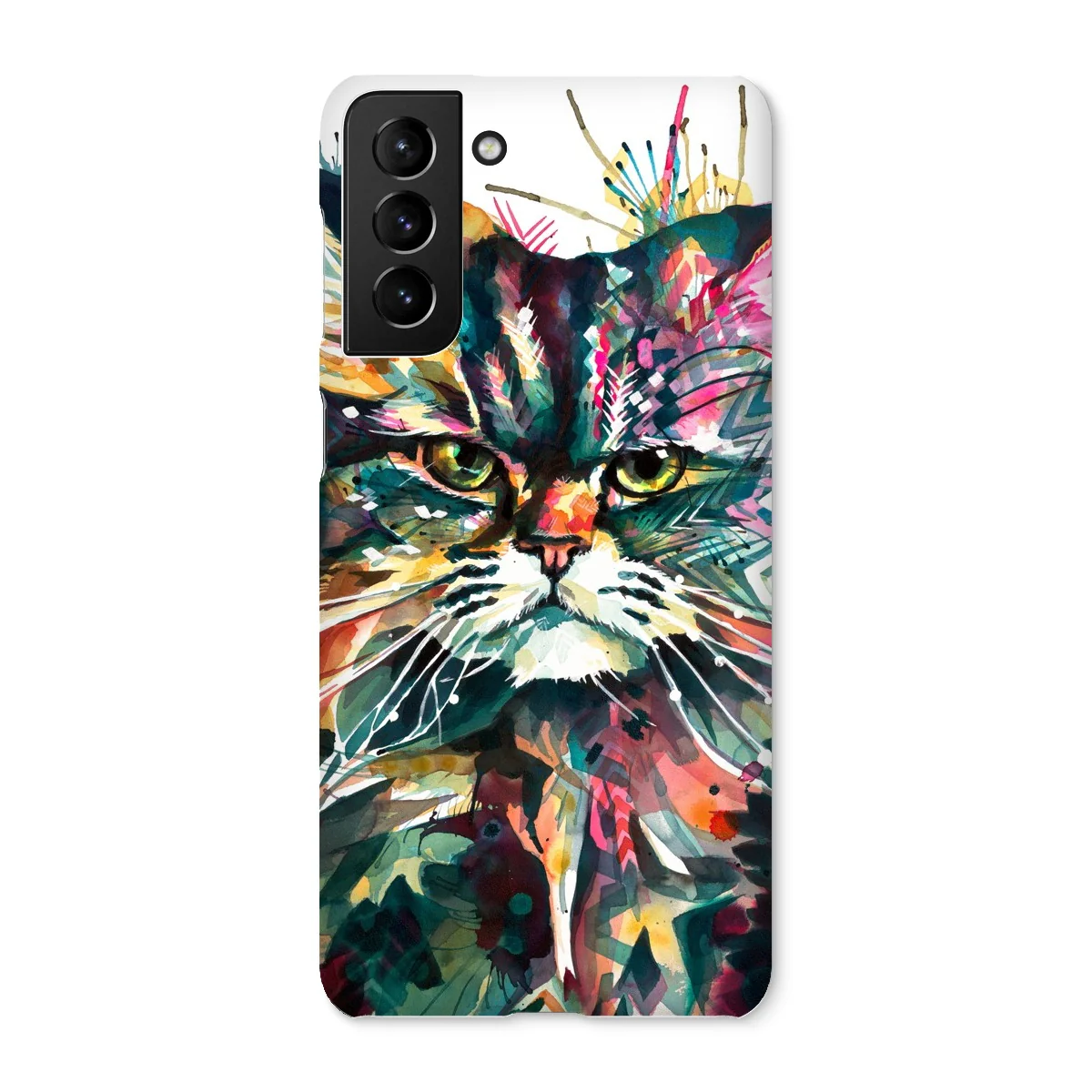 Product image 42