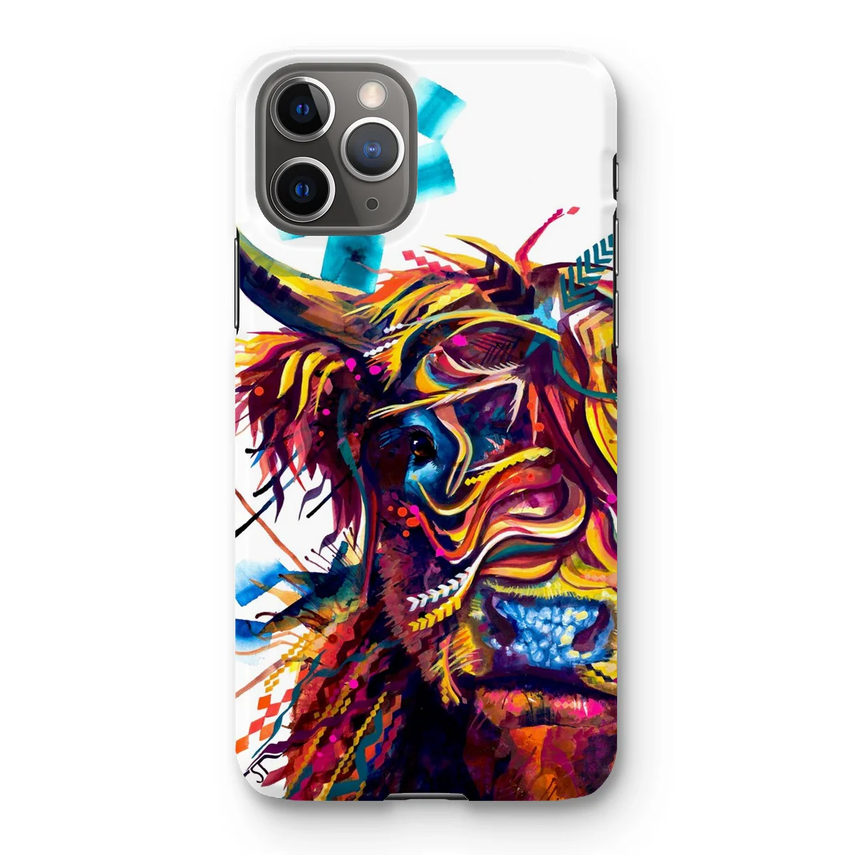 Product image 25