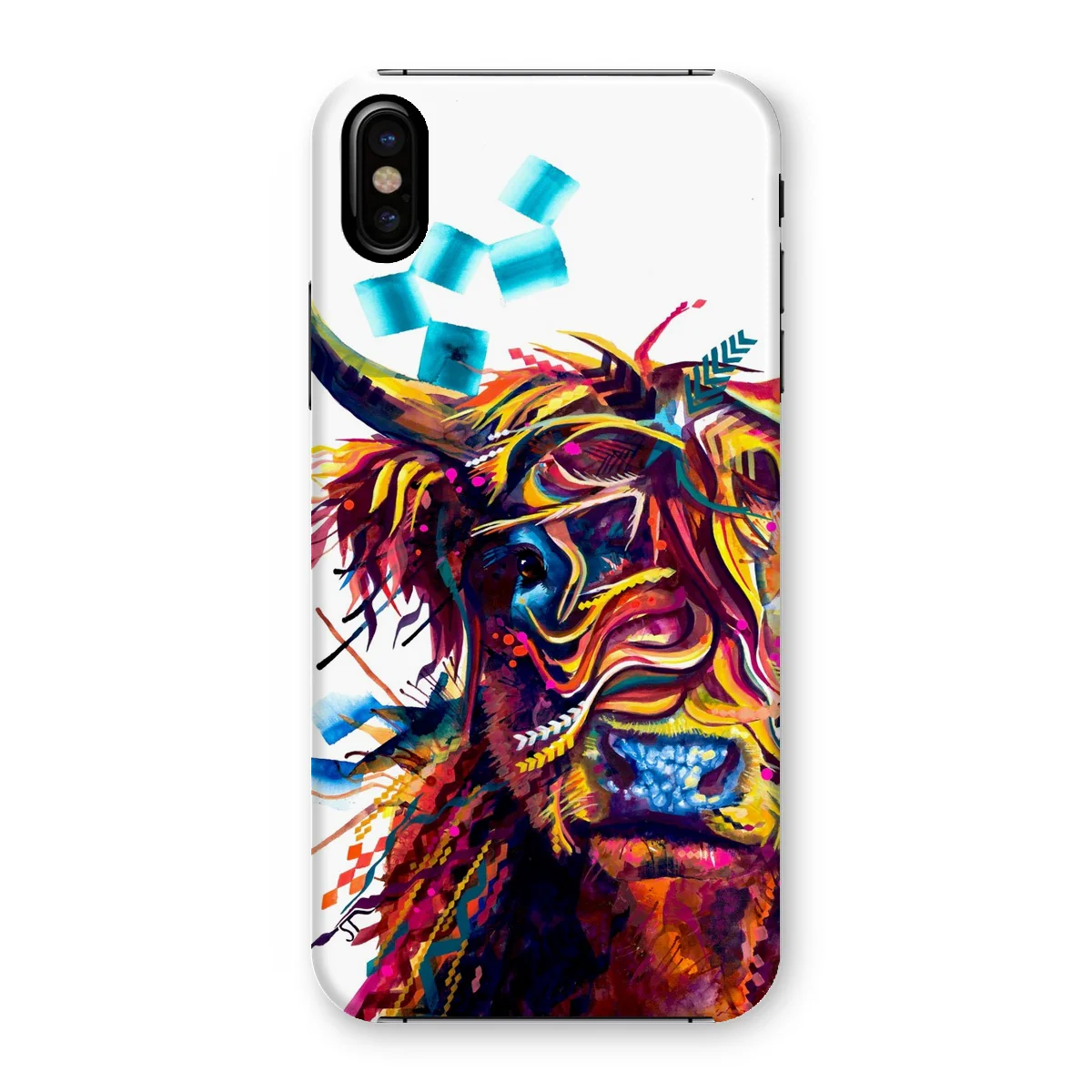 Product image 36