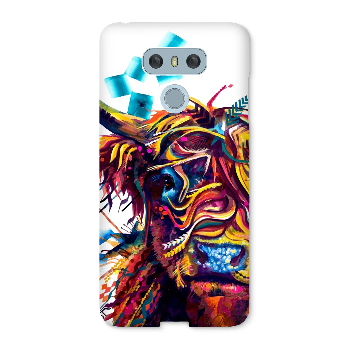 Product image 38