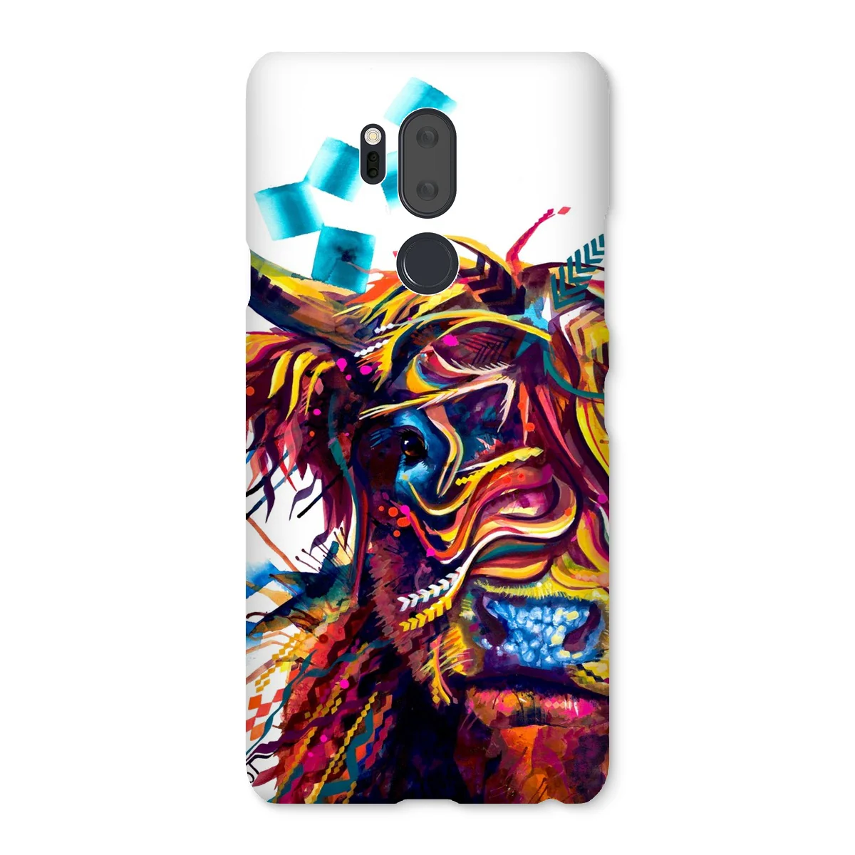 Product image 39