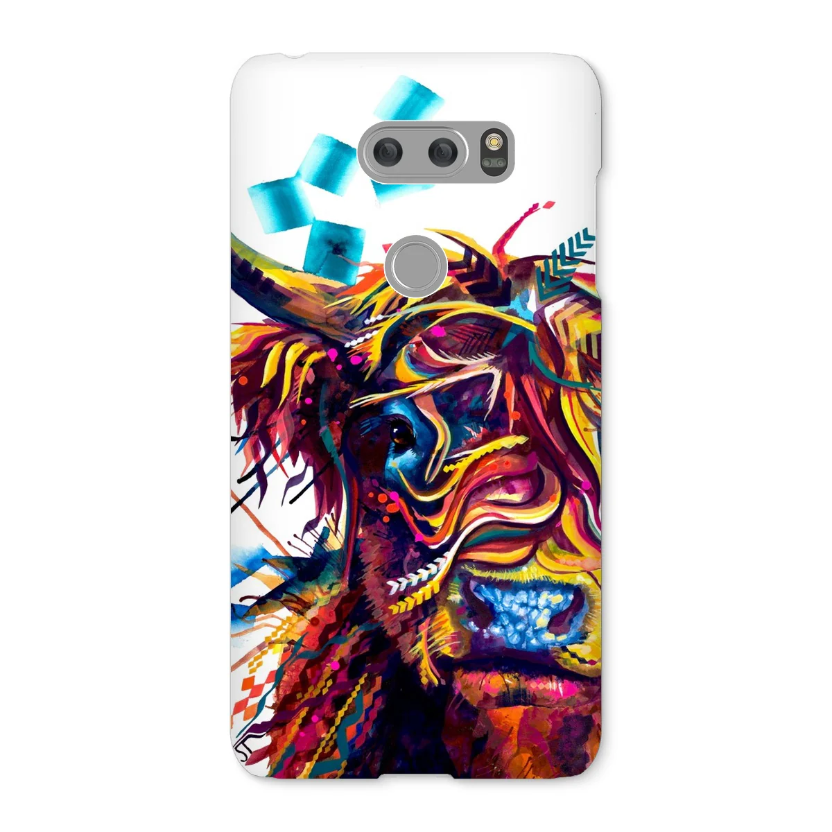 Product image 40