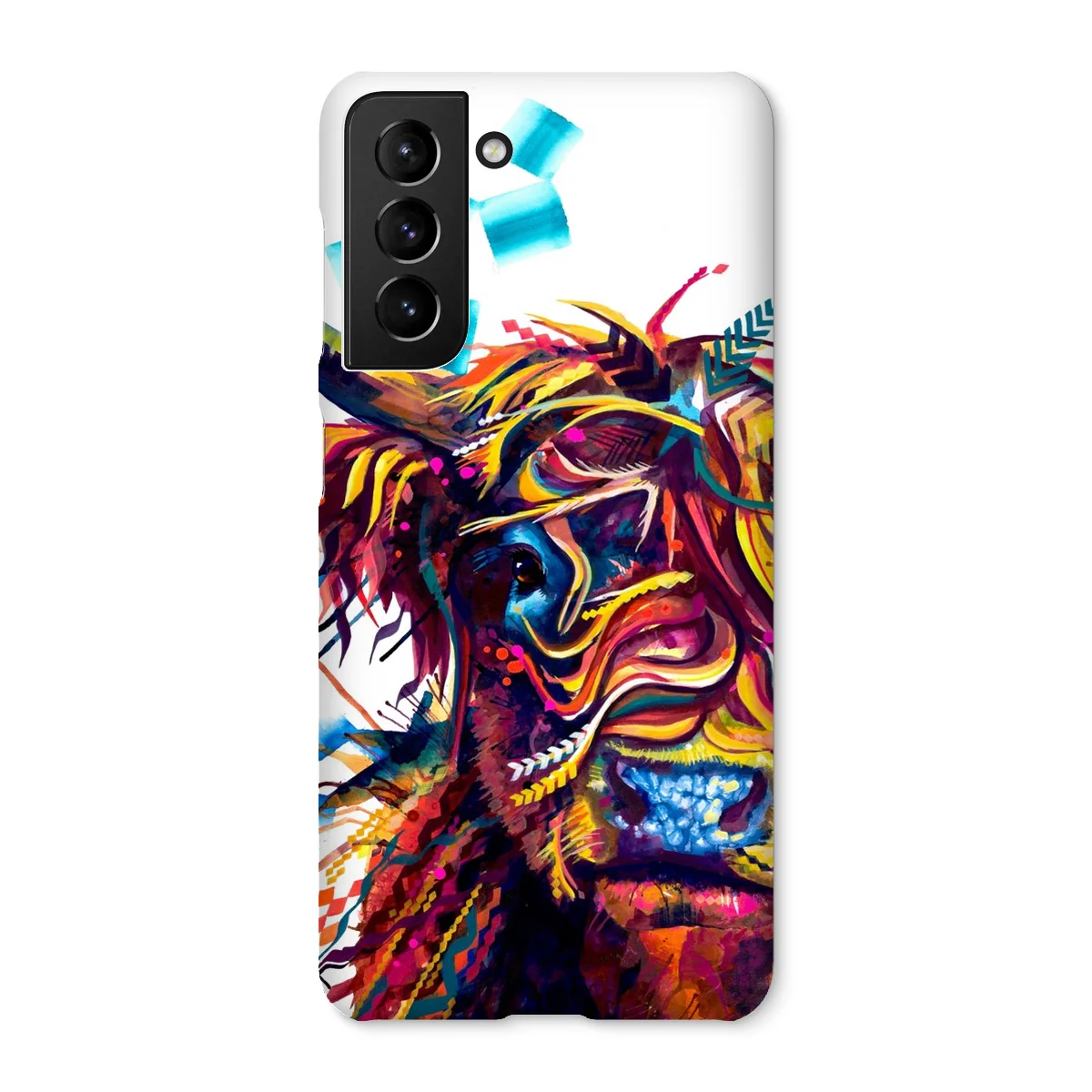 Product image 41