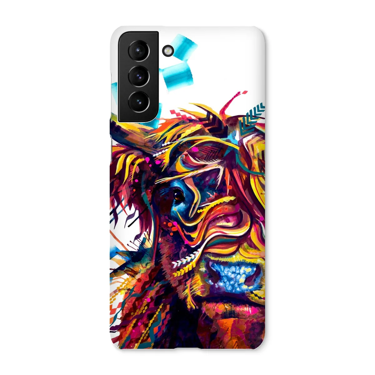 Product image 42