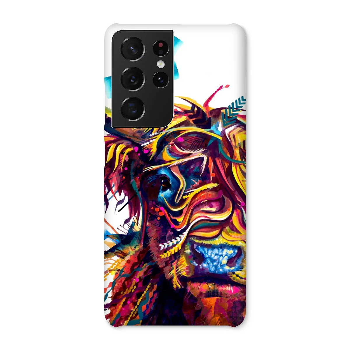 Product image 43
