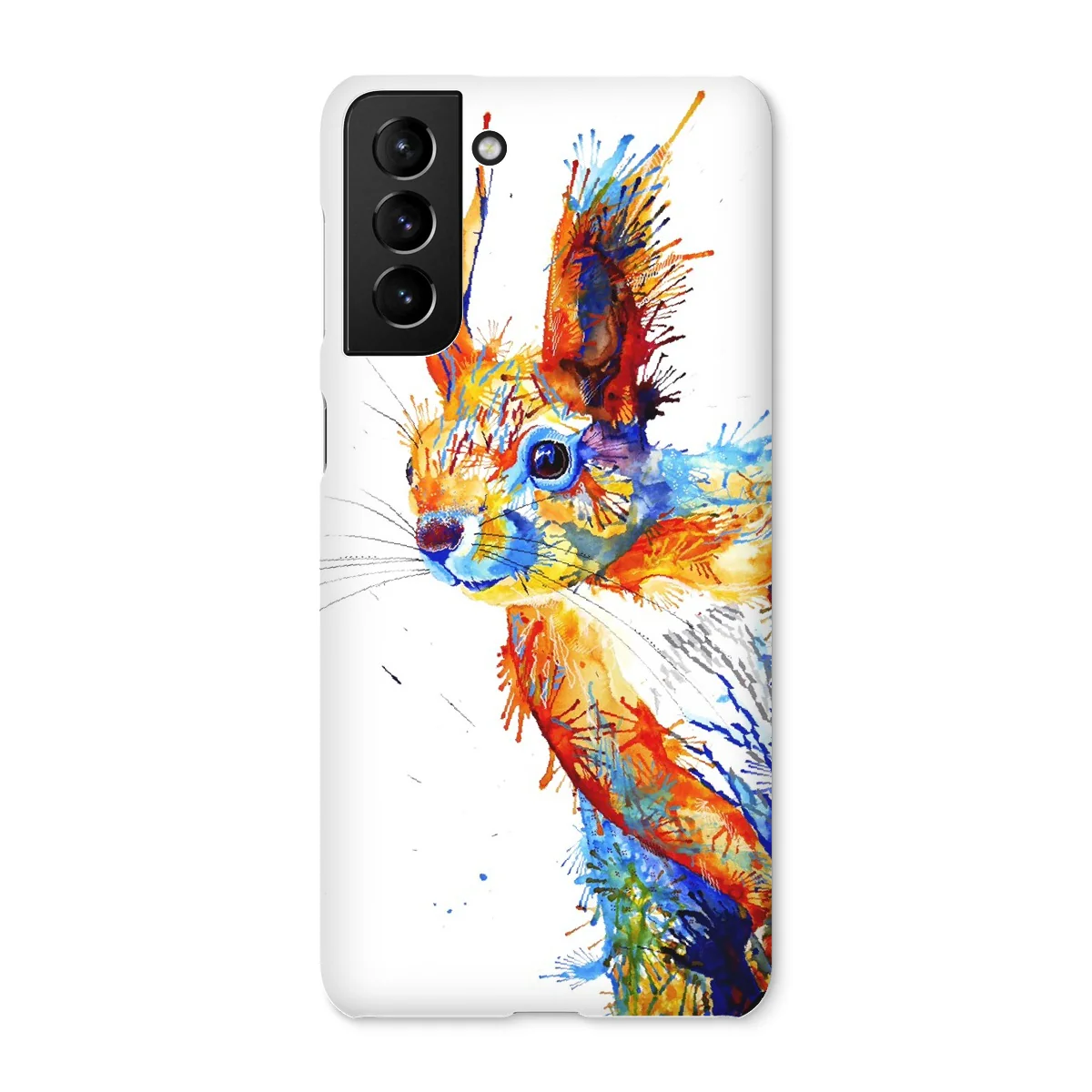 Product image 42