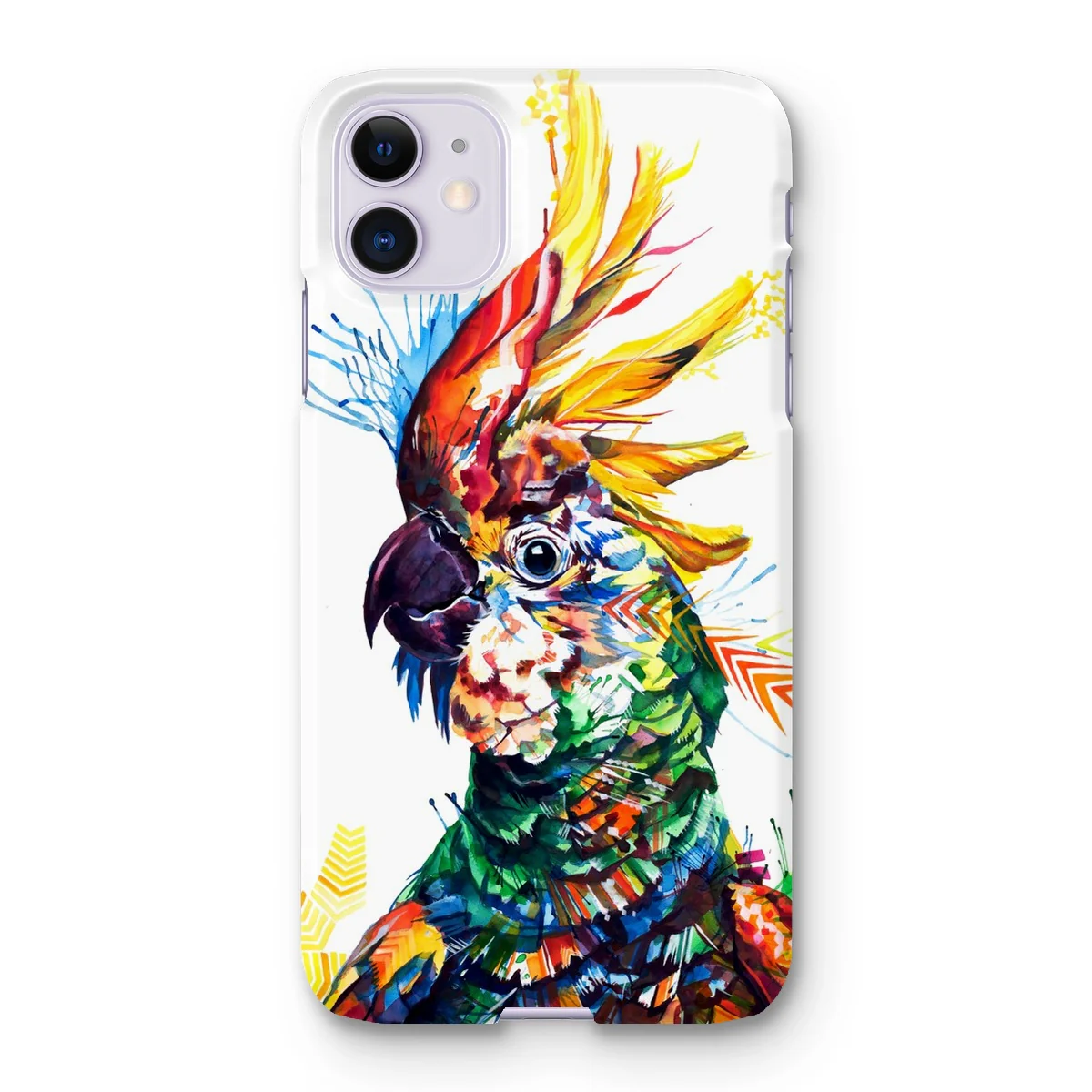 Product image 24