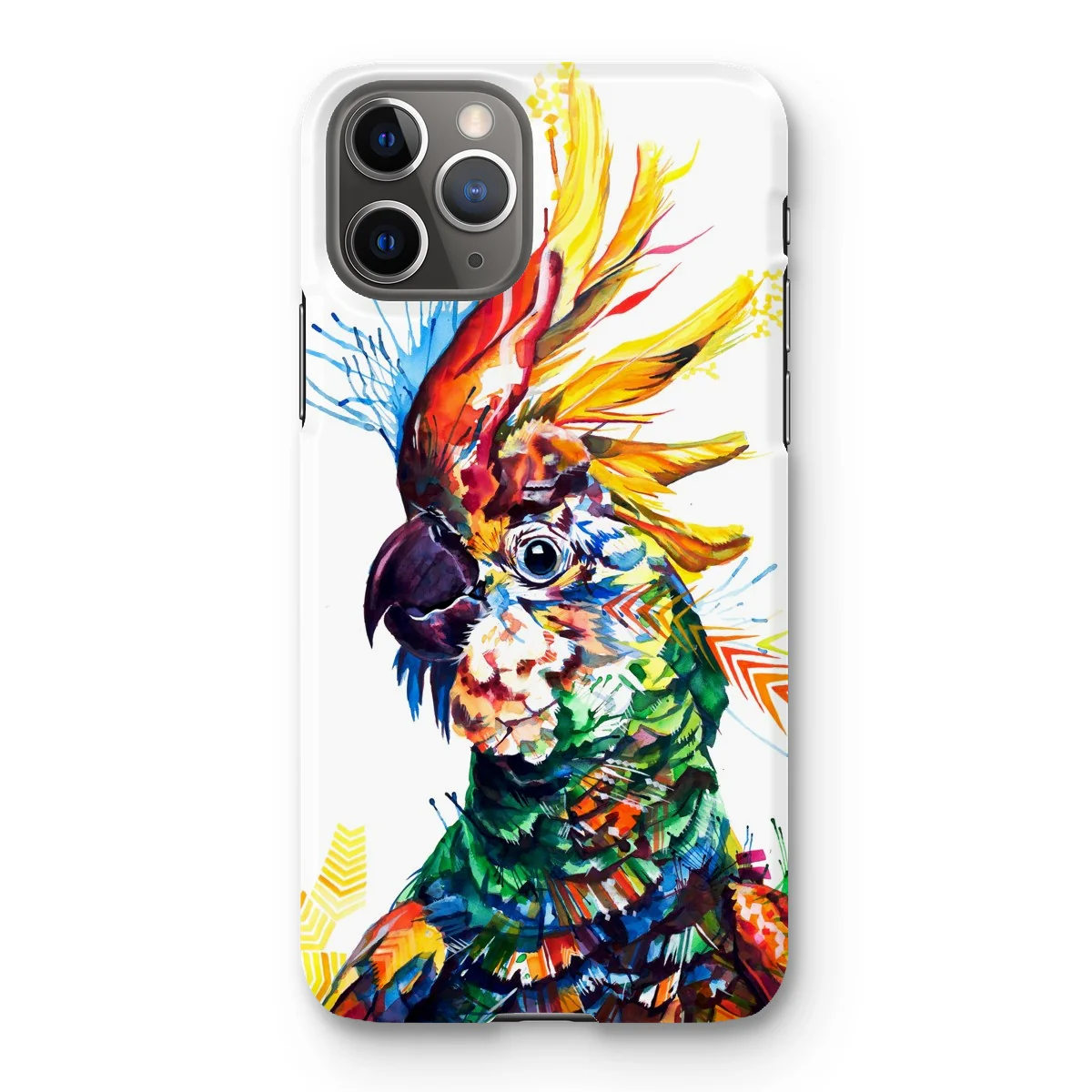 Product image 25