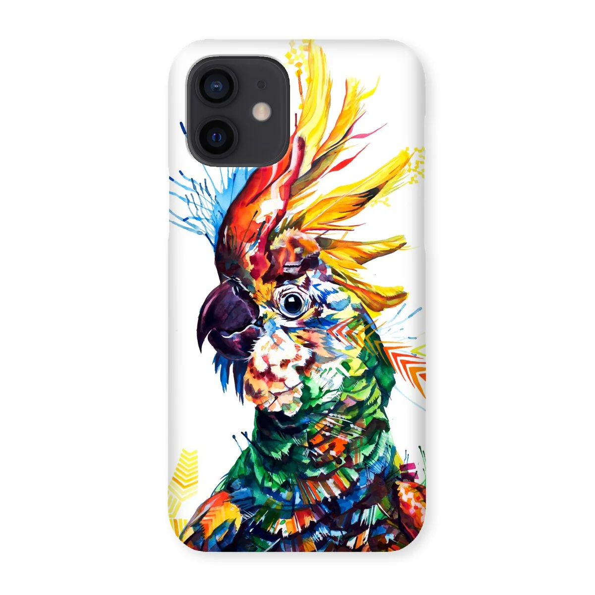 Product image 27