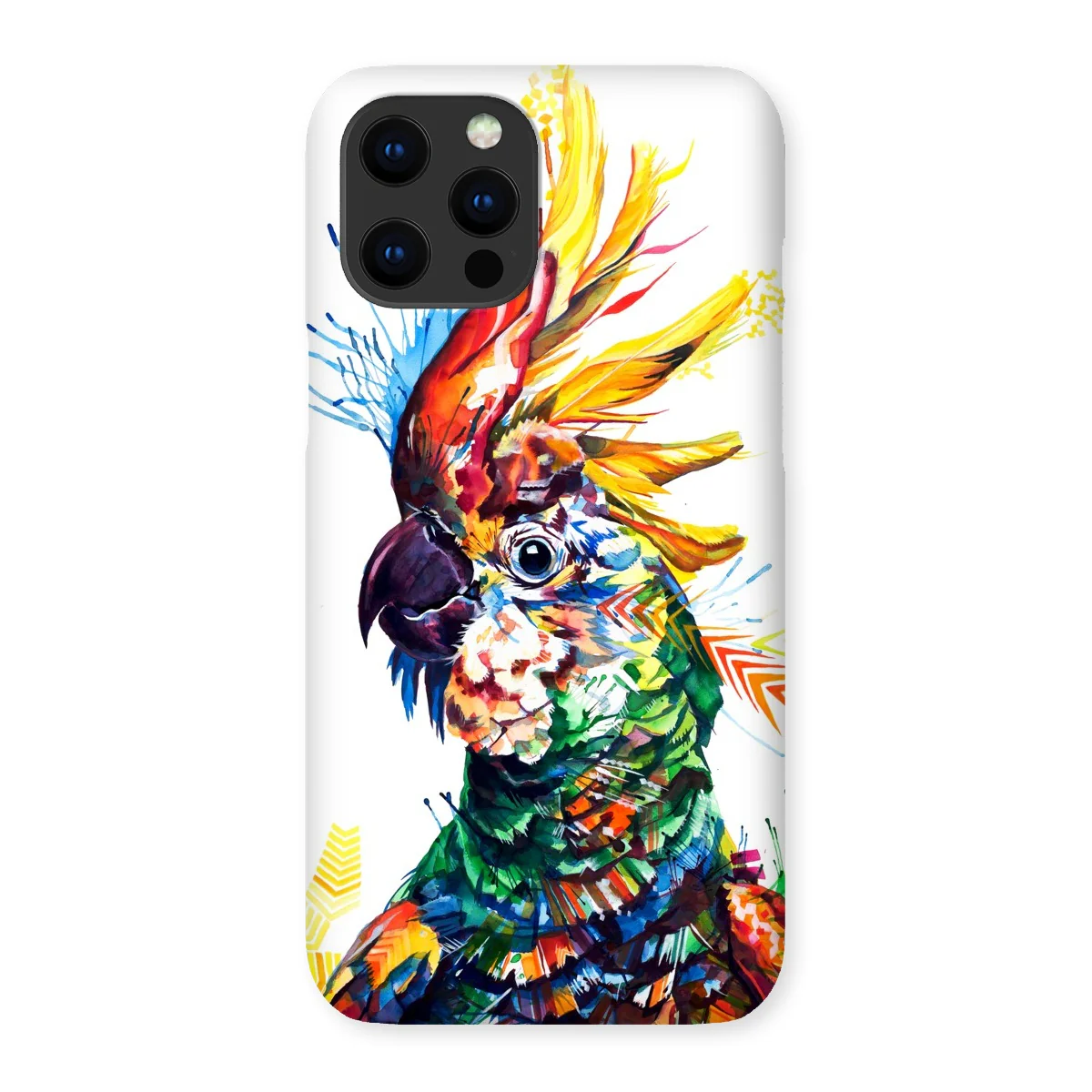 Product image 30