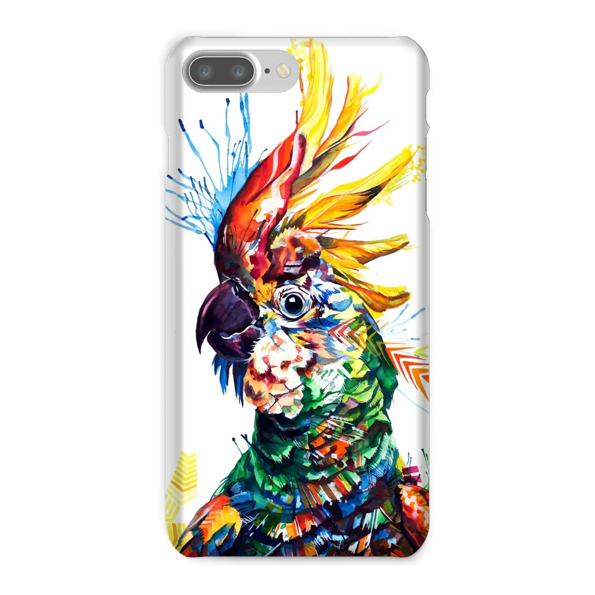 Product image 32