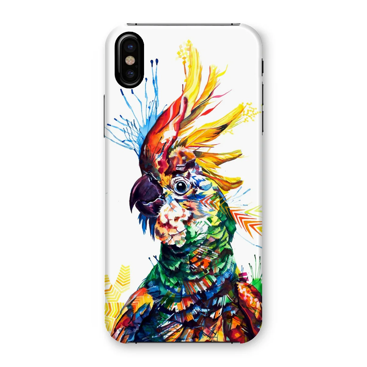 Product image 36