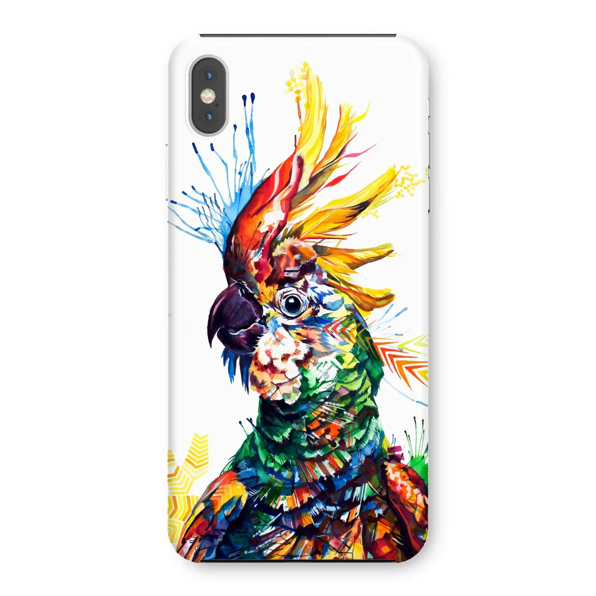 Product image 37
