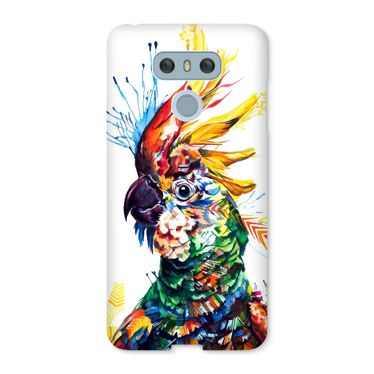 Product image 38