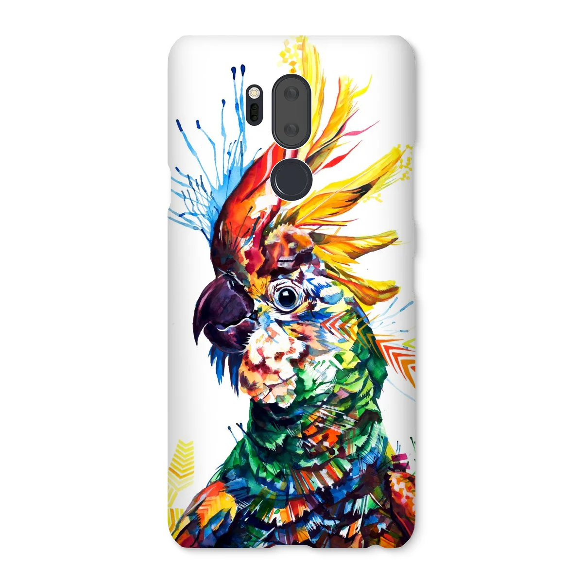 Product image 39