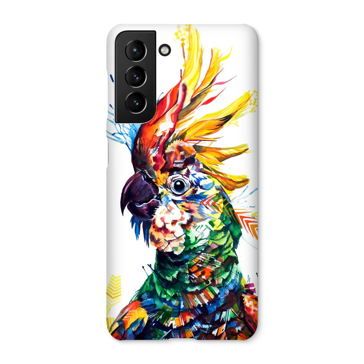 Product image 41