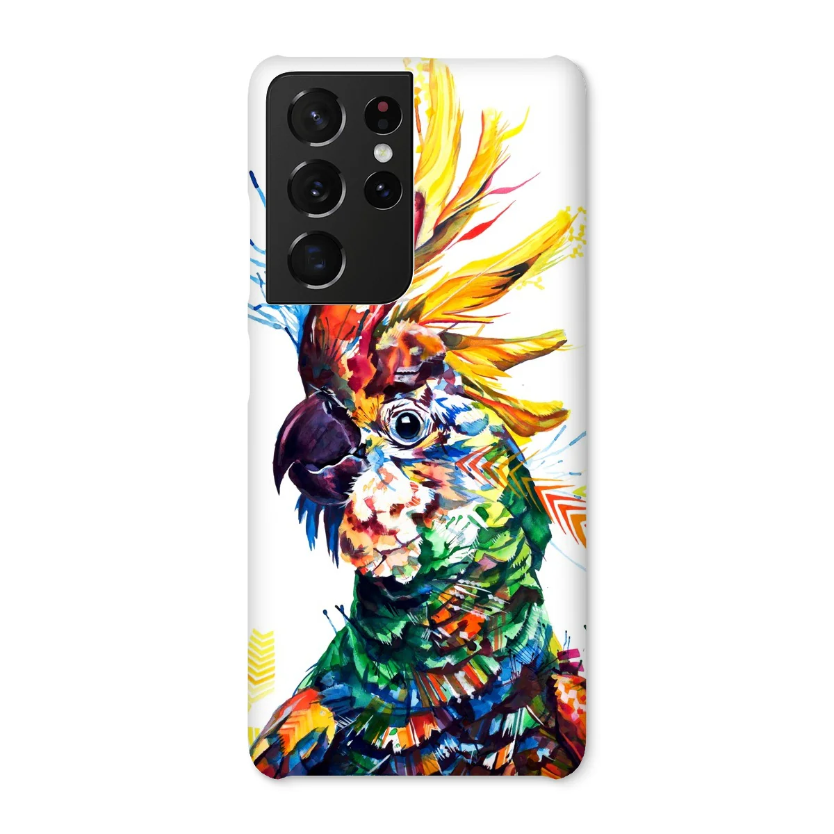 Product image 43