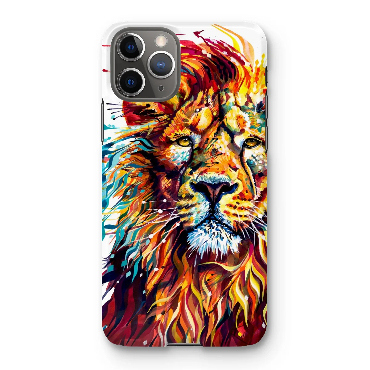 Product image 25
