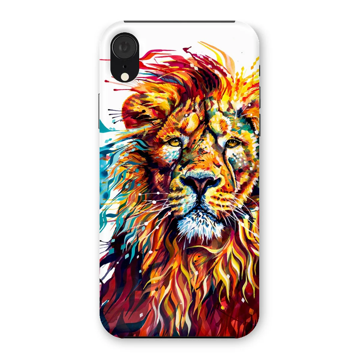 Product image 35