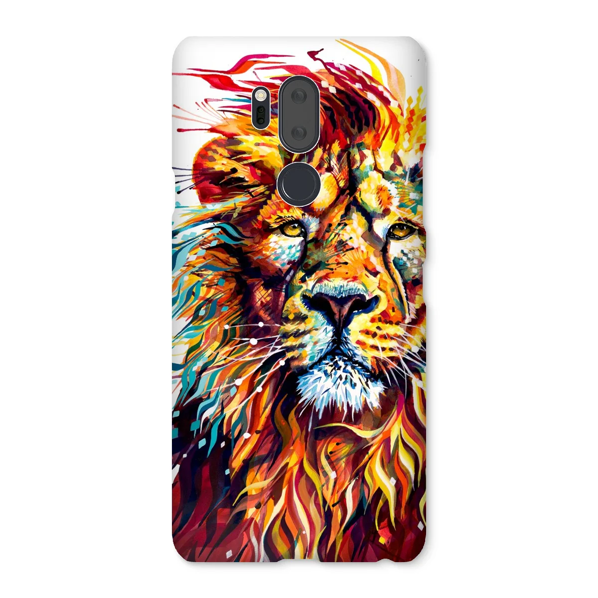 Product image 39