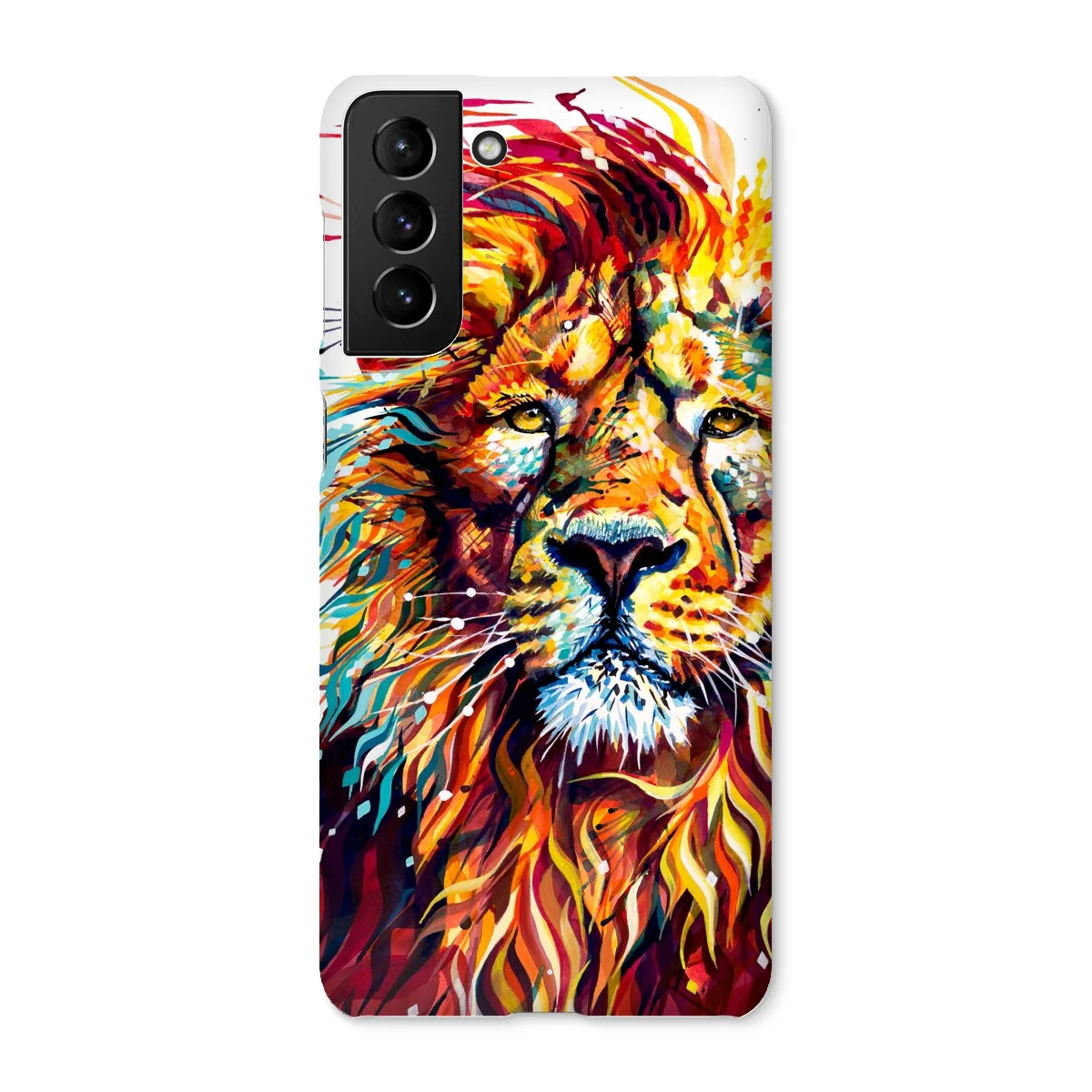 Product image 42
