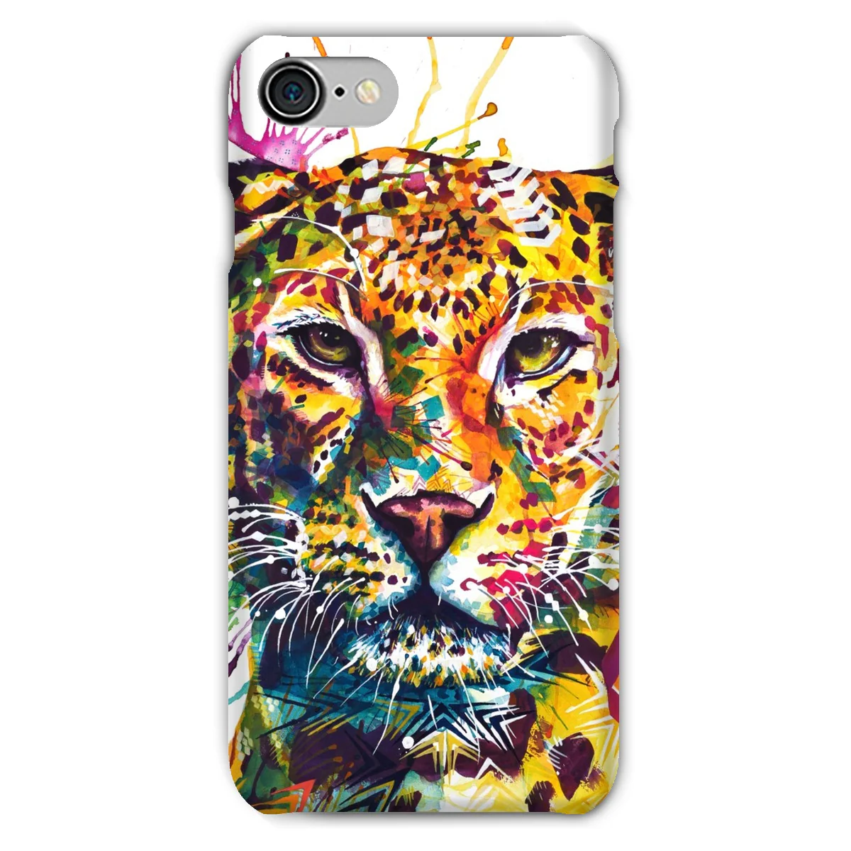 Product image 31