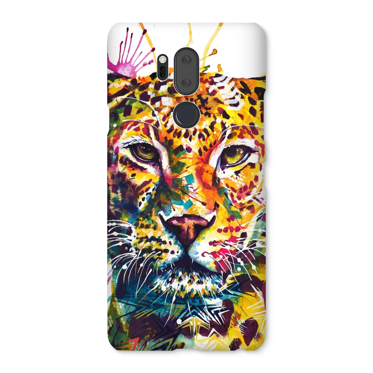 Product image 39