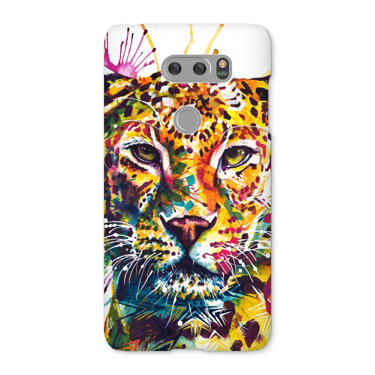 Product image 40